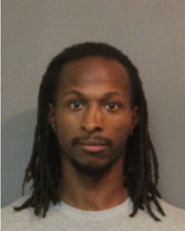 Tyrone Maynor